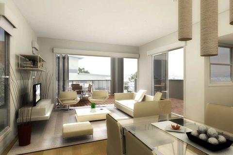 Living Room Decorating Ideas screenshot 3