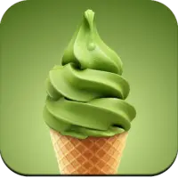 IceCream Wallpaper