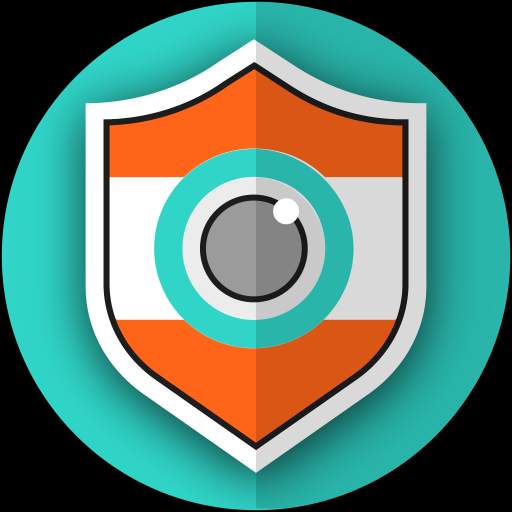 HYKKER Camera 360 Wi-Fi Home Secure 1.1.0