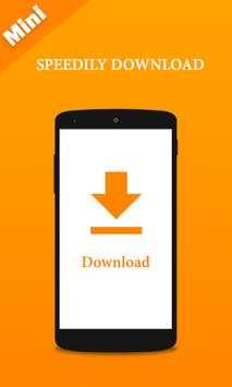 Free UC Browser Mini Guide screenshot 2