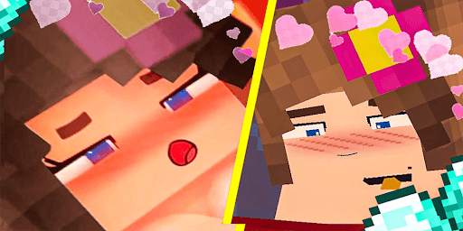 Jenny Mod for Mcpe screenshot 2