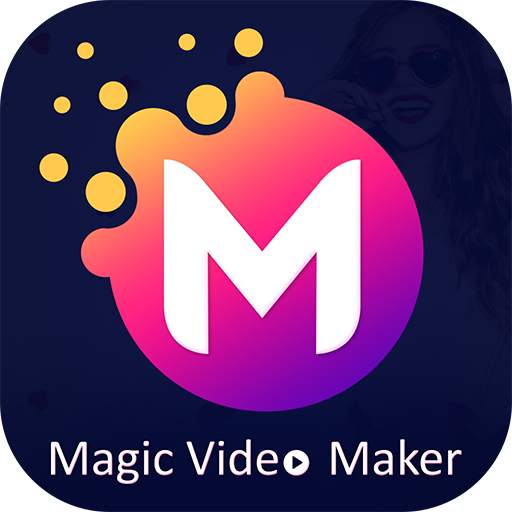 MV Photo Video Maker with Music 1.5