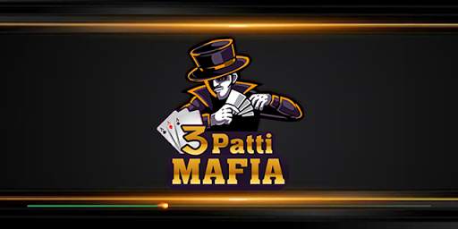 Teen Patti Mafia screenshot 1