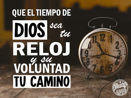Frases Cristianas con Imagen screenshot 3