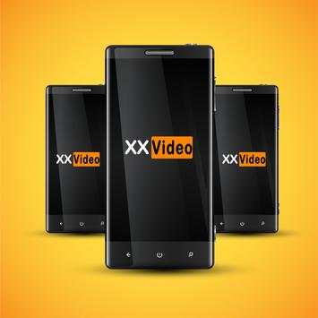 XX Video Player screenshot 5