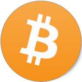 Earn Coin 2018