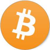 Earn Coin 2018 1.5