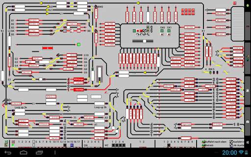 Win-Digipet Mobile screenshot 6