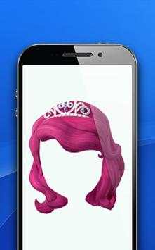 Princess Sofia screenshot 2