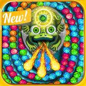 Zuma 2.4