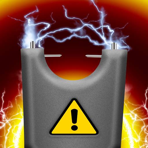 Stun Gun Simulator 1.0.5