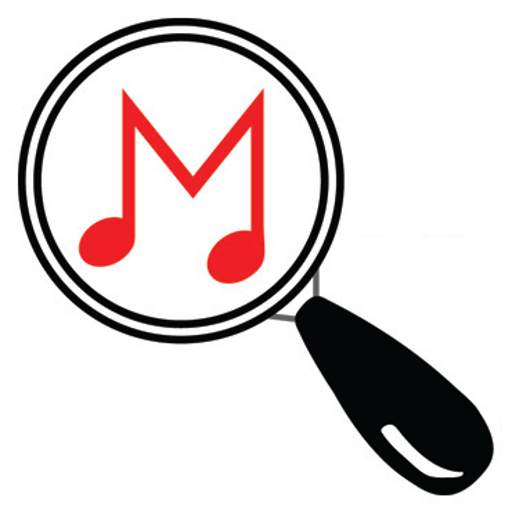 Muspy for Android 2.1.1