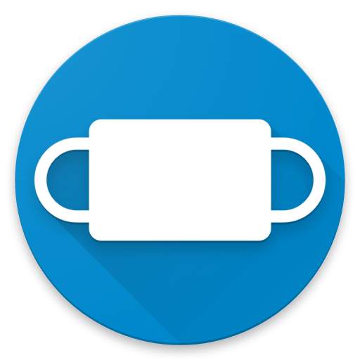 Real Time Air Quality Monitor 1.2.0.1