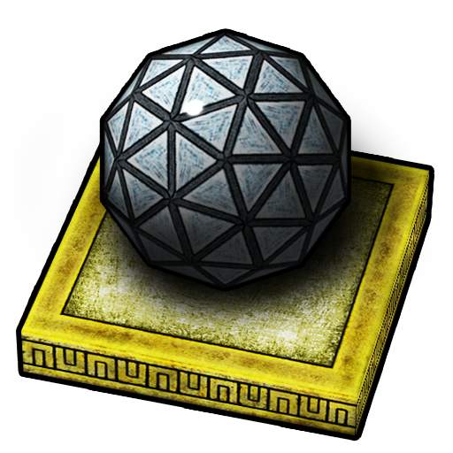 Sky Maze 3D Free 1.32