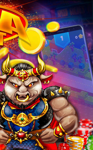 Radical Bonus screenshot 3