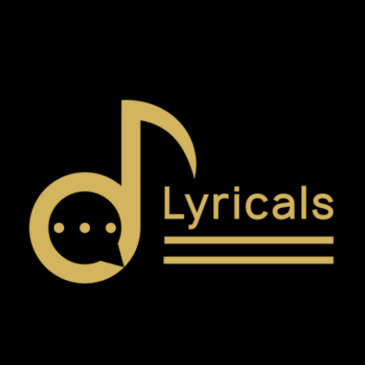 ikon Lyricals - Free Songs Lyrics