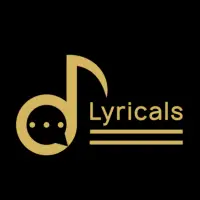Lyricals - Free Songs Lyrics