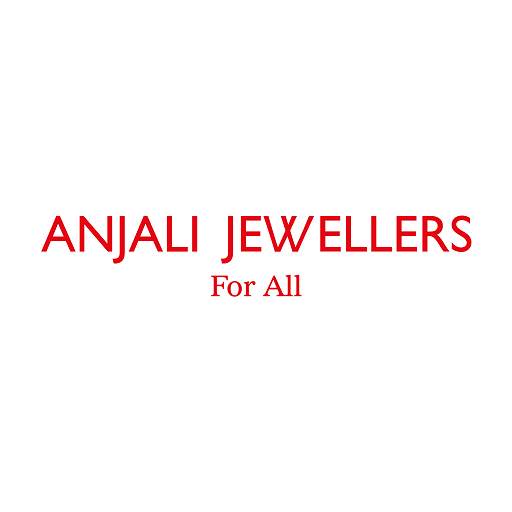 Anjali Jewellers 6.0.1