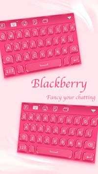 Blackberry screenshot 3