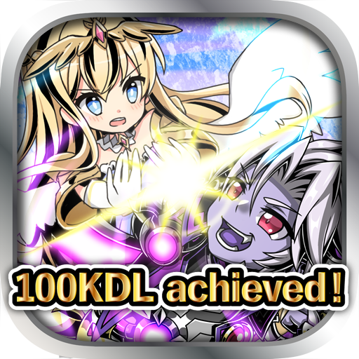 Idle Demon King 2 icon