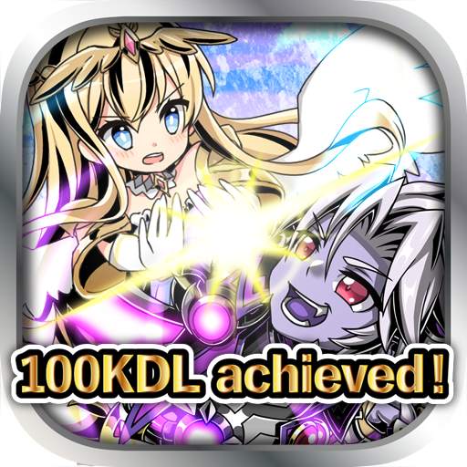 Idle Demon King 2 1.0.83