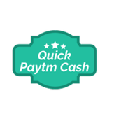 Paytm Maza icon
