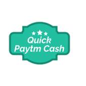 Paytm Maza 1.0