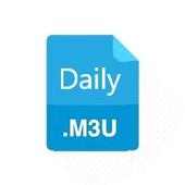 M3u List
