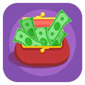Make Money - Earn Free Gift Cards 1.1