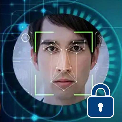 Face App Locker - Lock App With Your Face 1.1