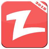 free tips Zapya - File Transfer-share
