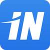 News Radar 2.2.4