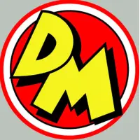 Dhan Matka - Online Free Matka Play App icon