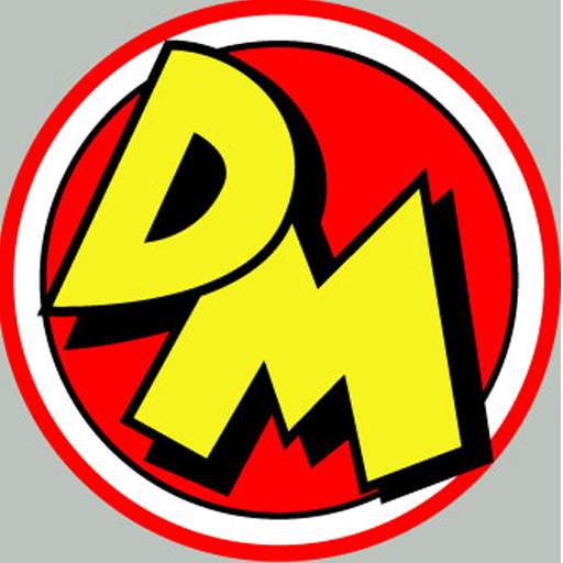 Dhan Matka - Online Free Matka Play App 1.5