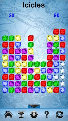 Logic games 3 screenshot 15