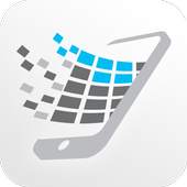 The Mobile App Shop 1.0.3