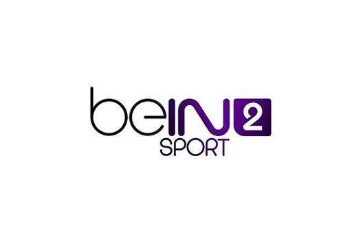 Bein sport HD IPTV screenshot 4