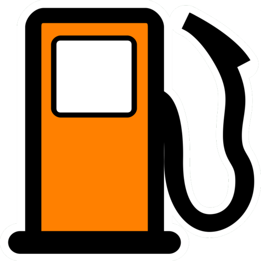 Fuel Price India icon
