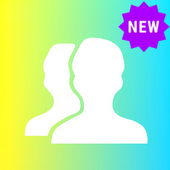 Captivate Mass Unfollow for Instagram icon