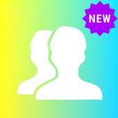 Captivate Mass Unfollow for Instagram 3.2.1