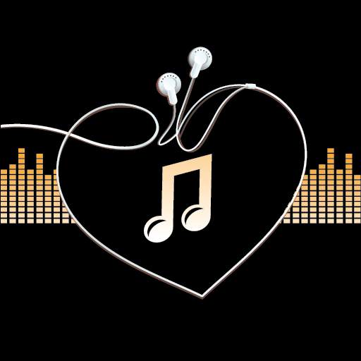 VIP Music  - JOOX Player 1.0