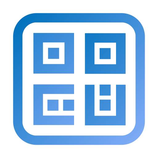QR Scanner : QR Code Reader, Scanner App Free 1.0.2