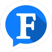 Lite App for Facebook
