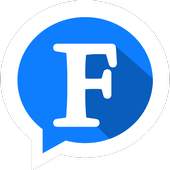 Lite App for Facebook 1.0.2