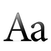 icon