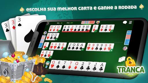 Jogos de Cartas Clássicos 7 تصوير الشاشة