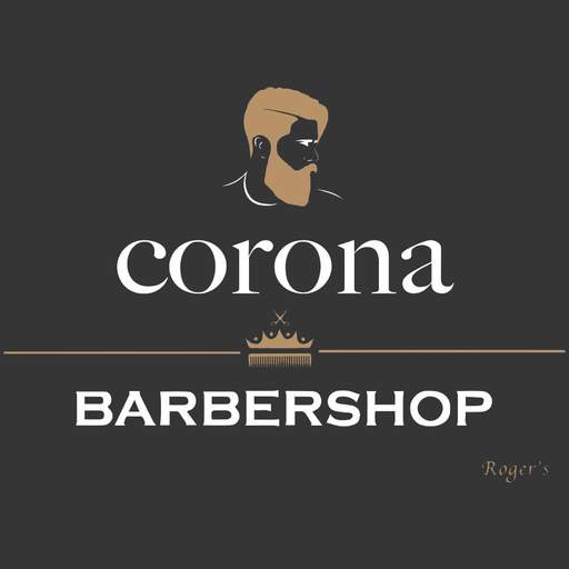 Corona Barbershop 1.0.1