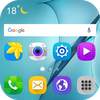 Theme for Samsung S7 Edge 1.4