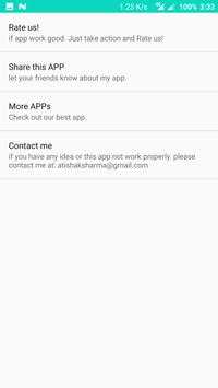 Save Whatsapp Stories screenshot 5