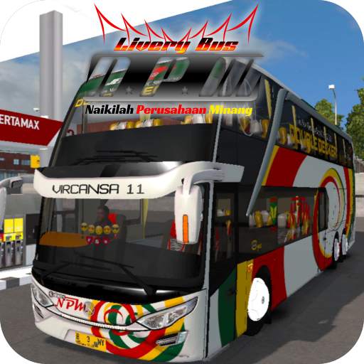 Mod Bus JB3 SHD 1.4